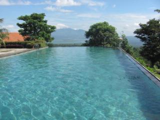 d'Emmerick Salib Putih Hotel Salatiga - 2