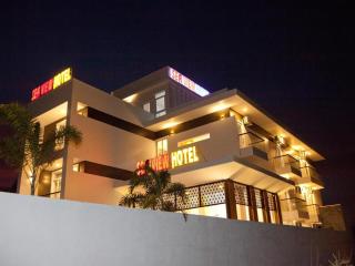 Seaview Long Hai Hotel - 2