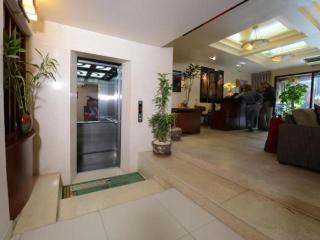 Artisan Boutique Hotel - 8