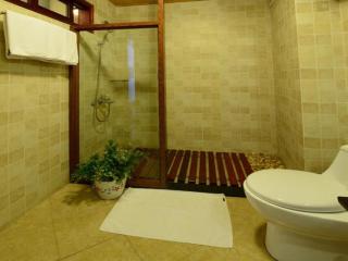 Artisan Boutique Hotel - 7