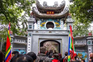 Artisan Boutique Hotel - 5