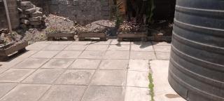 L'auberge Homestay - Nairobi - 4