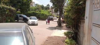 L'auberge Homestay - Nairobi - 2