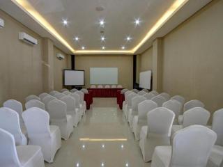 Hotel Betha Subang - Bandung - 4