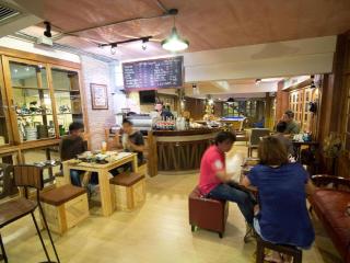 P1 House - Phitsanulok - 9