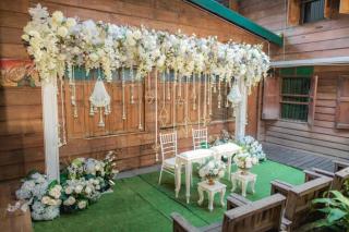 P1 House - Phitsanulok - 5
