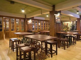 P1 House - Phitsanulok - 4