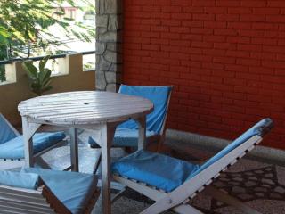 Fairmount Hotel - 2