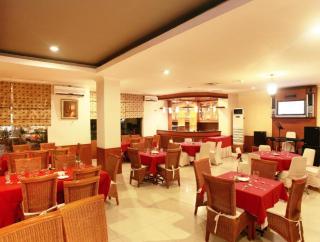 Plaza Hotel Tegal - 3