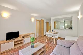Ski Apartments El Tarter - Happy Rentals - El Tarter - 8