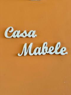 Casa Mabele - 5