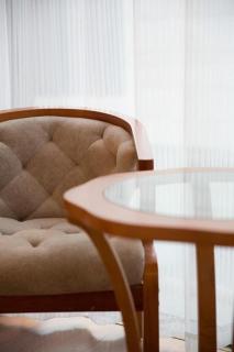 Warmly Hotel Suzhou Jinji Lake Ligongdi Branch - 7