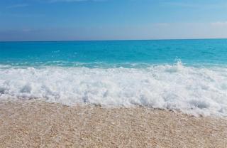 Grand Mutiara Hotel - 8