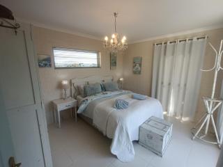 KLIPWERF Bettys Bay - 7