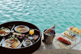111 Resort and Spa - Chai Nat - 1