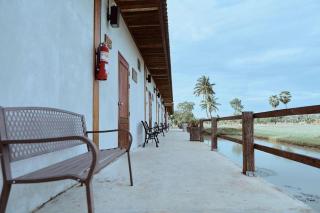111 Resort and Spa - 6