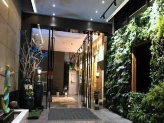 Hangzhou Berman Hotel - Hangzhou - 7