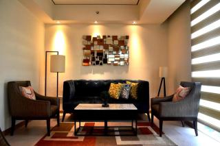 Home Crest Hotel - Davao - 4