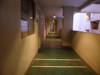 Amorsolo Mansion Hotel - Manila - 1