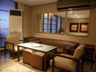 Amorsolo Mansion Hotel - Manila - 1