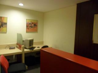 Amorsolo Mansion Hotel - Manila - 2