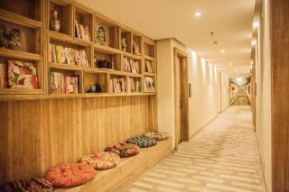 Meizhou See You Again Hostel - 5