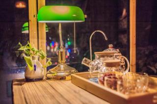 Meizhou See You Again Hostel - 3