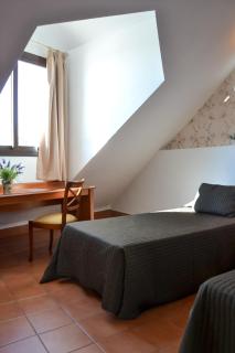 I AM La Posada Hotel and Apartment - Benalmádena - 8