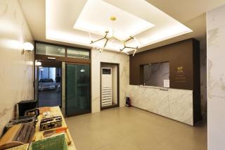 Yongin(Giheung) M7 Hotel - Yongin - 7