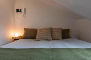 Filiberto Studio by Wonderful Italy - Turim - 8