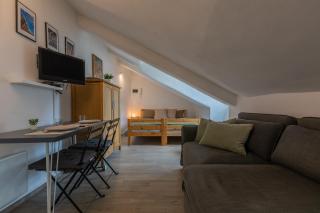 Filiberto Studio by Wonderful Italy - Turim - 6