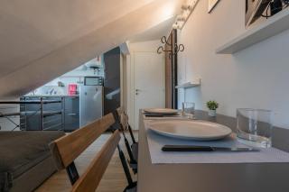 Filiberto Studio by Wonderful Italy - Turim - 1