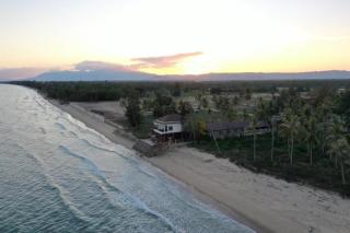 Lipda Resort - Prachuap Khiri Khan - 7
