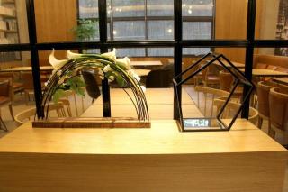 Starry Hotel - Shenzhen - 4