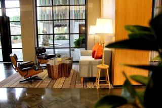 Starry Hotel - Shenzhen - 6