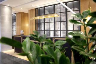 Starry Hotel - Shenzhen - 3