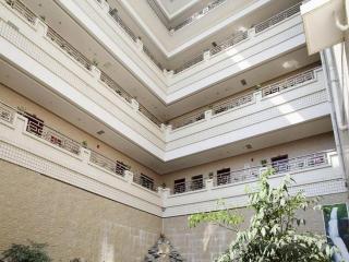 yiantaisheng hotel co ltd - 5