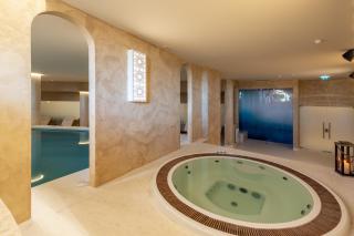 Belavista Da Luz - Wellness & Lifestyle Hotel - Luz - 2
