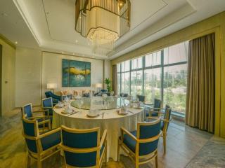 Sanya Tibet Hotel - Sanya - 2