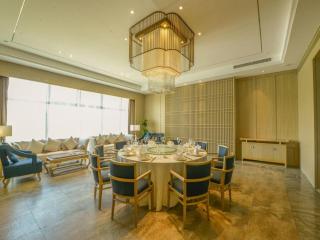 Sanya Tibet Hotel - Sanya - 7