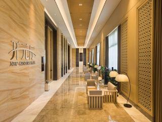 Sanya Tibet Hotel - 4