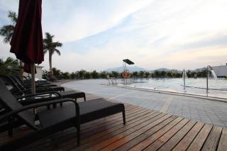 Great International Hotel - 2