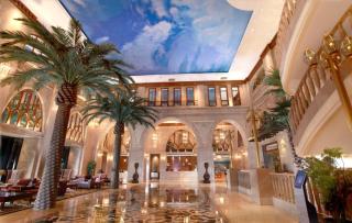 Great International Hotel - Heyuan - 6