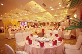 Great International Hotel - Heyuan - 4
