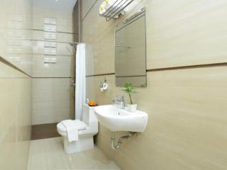 Nakula Stay Kuta - 2