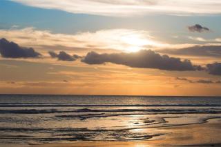 Nakula Stay Kuta - Kuta - 3