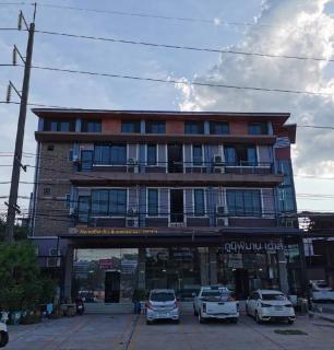 Poompimaan House - Udon Thani - 0