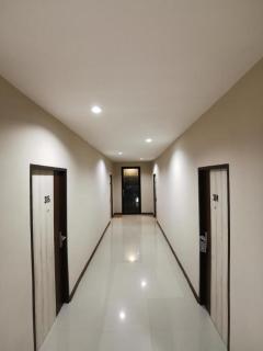 Poompimaan House - Udon Thani - 8