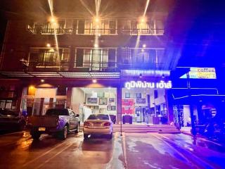 Poompimaan House - Udon Thani - 5
