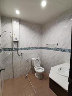 Poompimaan House - Udon Thani - 1